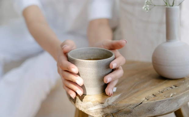 贡眉白茶的功效和作用.png 贡眉白茶的功效和作用.png
