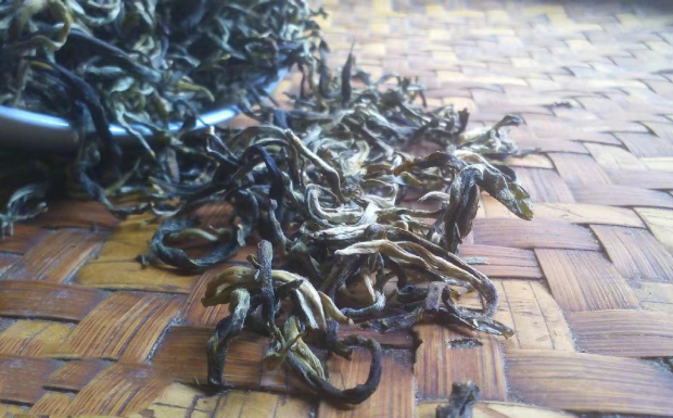 普龙茶.png 普龙茶.png