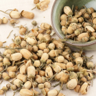 玳玳花茶