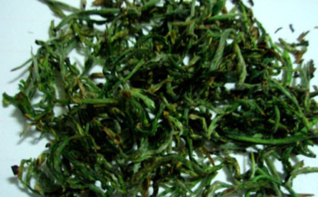 庐山云雾茶.jpg 庐山云雾茶.jpg