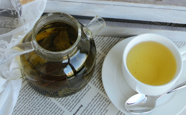 惠明茶2.jpg 惠明茶2.jpg