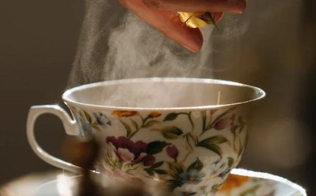 白毫银针是白茶吗.png 白毫银针是白茶吗.png