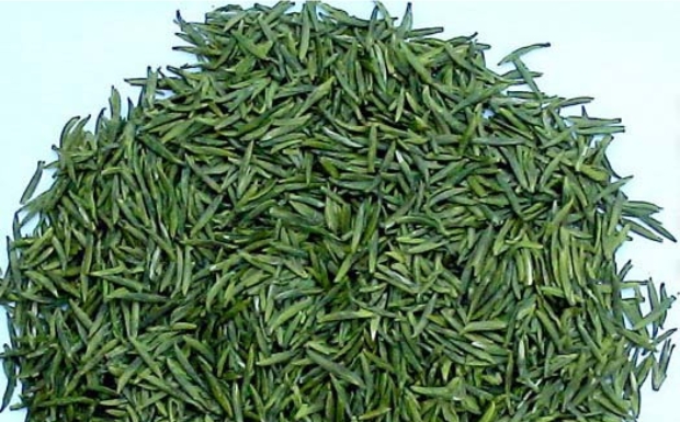蒙顶茶.jpg 蒙顶茶.jpg