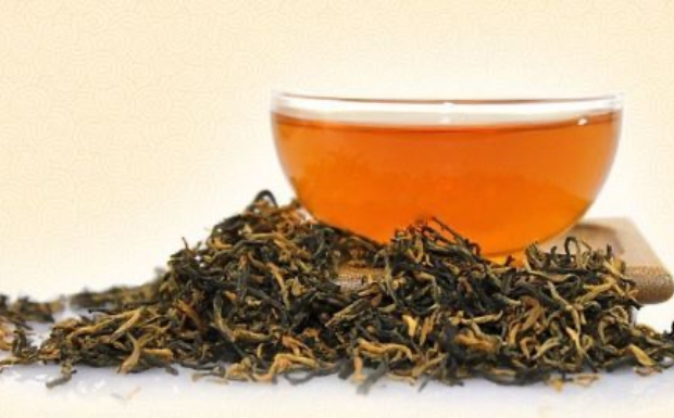 麻姑茶.jpg 麻姑茶.jpg