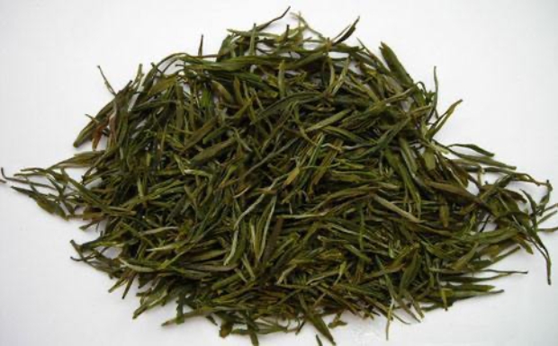 仙人掌茶.jpg 仙人掌茶.jpg