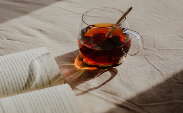 平水珠茶1.jpg 平水珠茶1.jpg