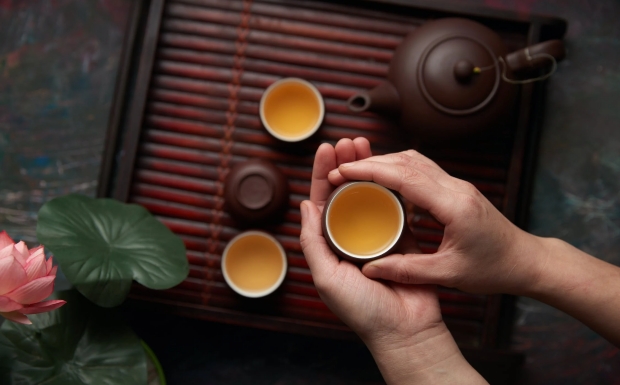 径山茶1.jpg 径山茶1.jpg