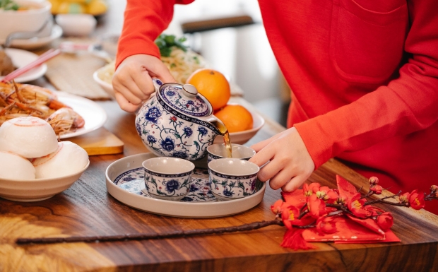 蒙顶茶1.jpg 蒙顶茶1.jpg