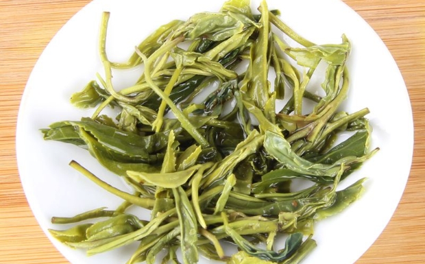 江西狗牯脑茶.jpg 江西狗牯脑茶.jpg