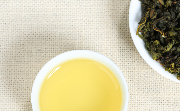 黄金桂乌龙茶的功效与作用.png