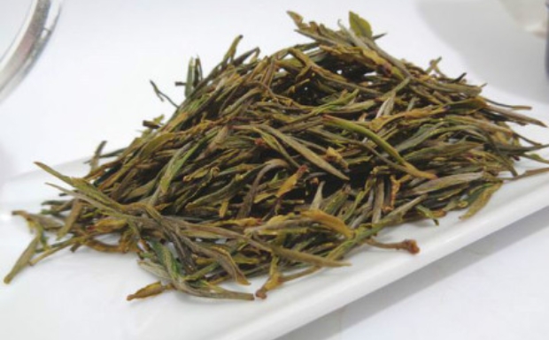 石笕茶.jpg 石笕茶.jpg
