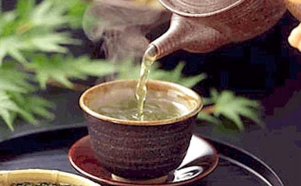 石笕茶1.jpg 石笕茶1.jpg