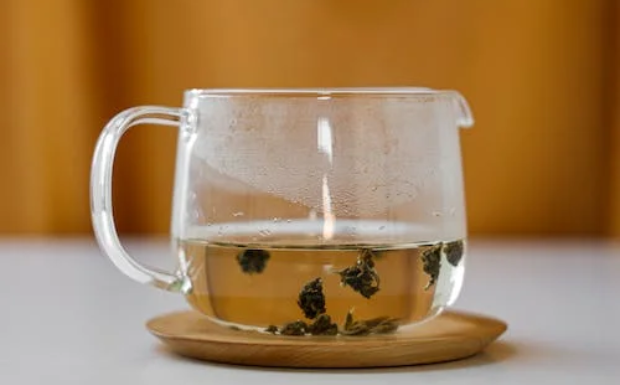 安化黑茶的功效与作用.png 安化黑茶的功效与作用.png