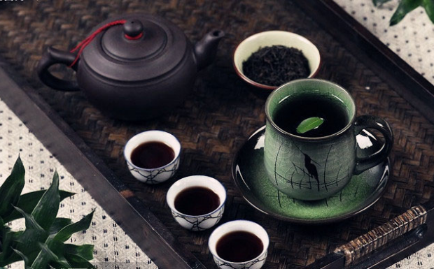 四川边茶是什么茶.png 四川边茶是什么茶.png