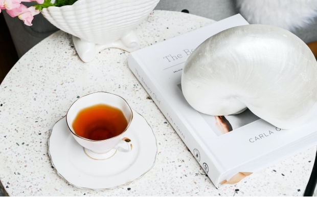 竹叶青茶2.jpg 竹叶青茶2.jpg