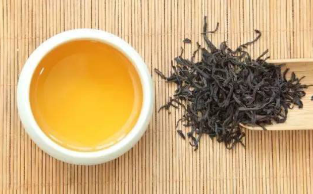 正山小种是红茶还是绿茶.png 正山小种是红茶还是绿茶.png