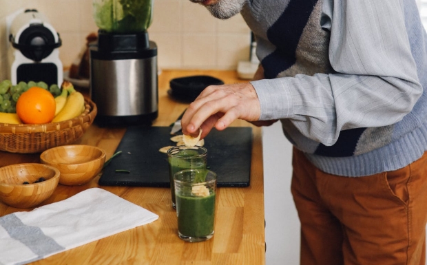 水仙茸勾茶3.jpg 水仙茸勾茶3.jpg