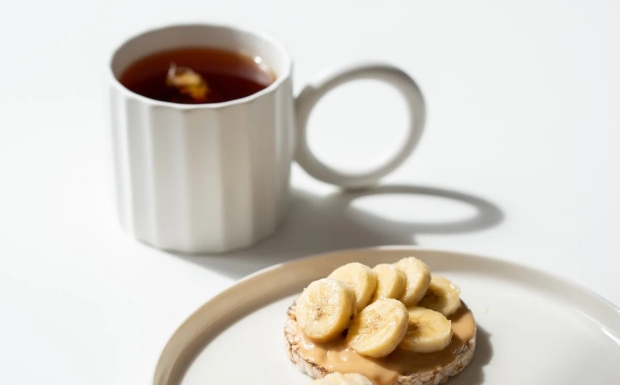 平水珠茶3.jpg 平水珠茶3.jpg