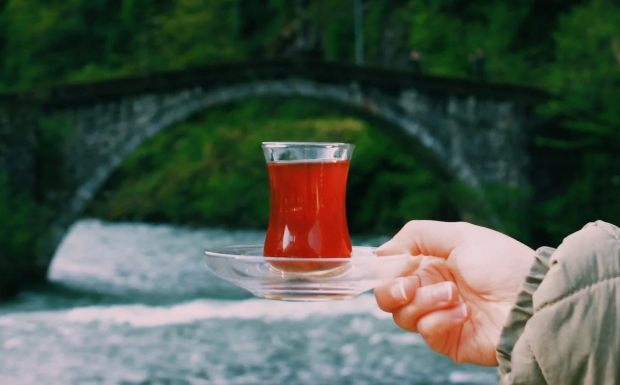 麻姑茶2.jpg 麻姑茶2.jpg