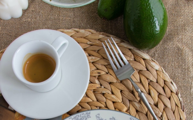 江西狗牯脑茶2.jpg 江西狗牯脑茶2.jpg