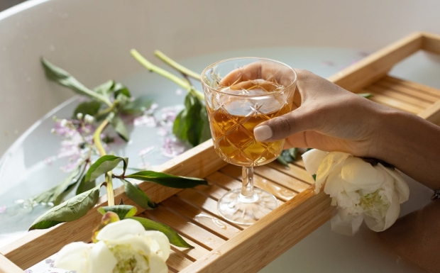 普龙茶2.jpg 普龙茶2.jpg