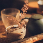 水仙茶