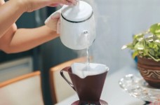黄山毛峰是什么茶