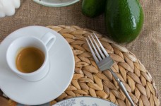 江西狗牯脑茶价格表