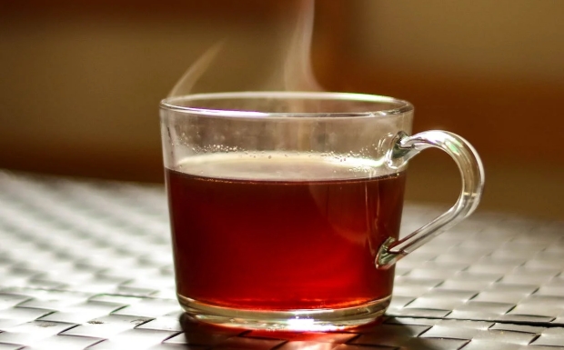 宝洪茶2.jpg 宝洪茶2.jpg