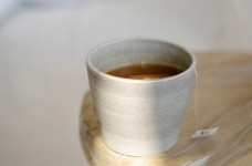 古丈毛尖的功效与作用