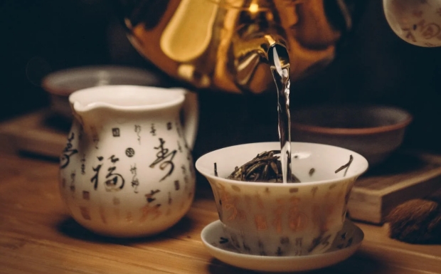 石笕茶4.jpg 石笕茶4.jpg