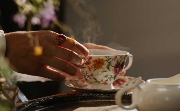 蒙顶茶2.jpg