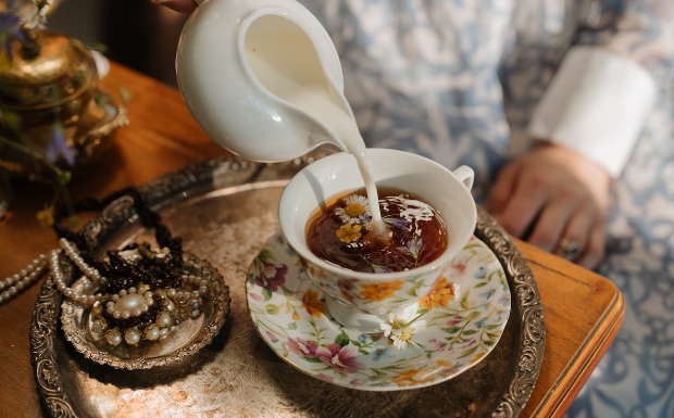 庐山云雾茶3.jpg 庐山云雾茶3.jpg