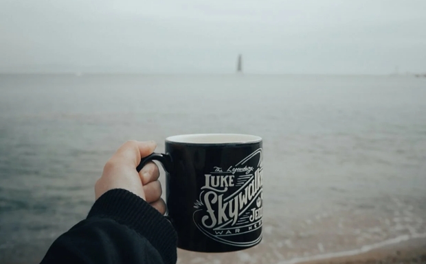 径山茶3.jpg
