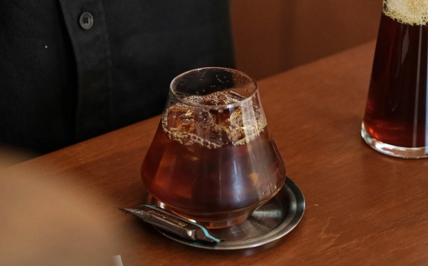 江西狗牯脑茶3.jpg 江西狗牯脑茶3.jpg