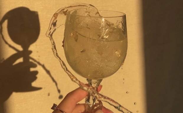桂东玲珑茶3.jpg 桂东玲珑茶3.jpg
