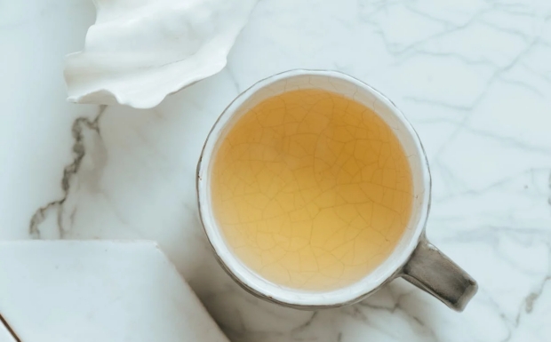 二祖禅茶3.jpg