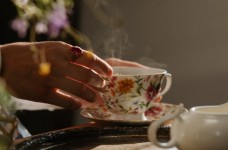 蒙顶山茶的作用是什么