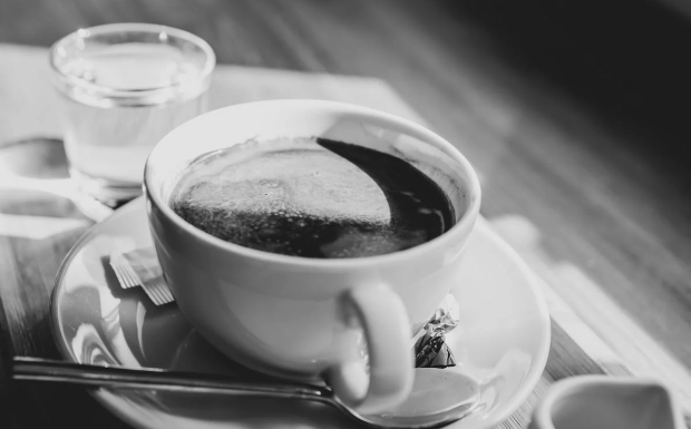 水仙茸勾茶5.jpg