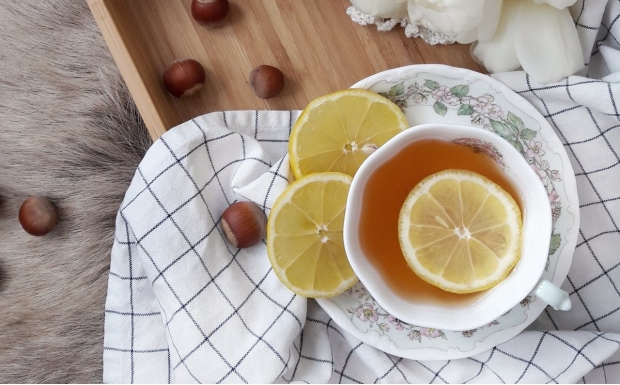 平水珠茶4.jpg 平水珠茶4.jpg