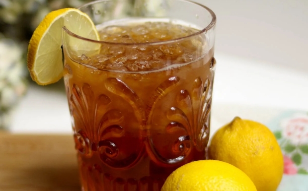 蒙顶茶4.jpg 蒙顶茶4.jpg