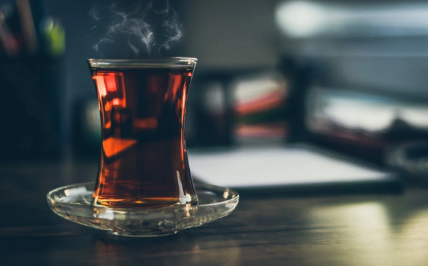 泾阳茯砖茶的功效.png 泾阳茯砖茶的功效.png