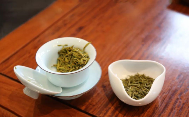 平阳黄汤是什么茶.png 平阳黄汤是什么茶.png