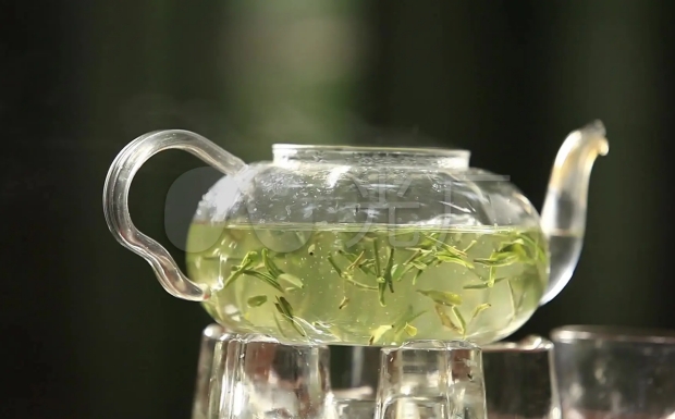 绿春玛玉茶4.jpg 绿春玛玉茶4.jpg
