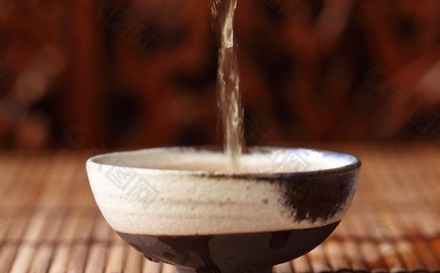 径山茶4.jpg 径山茶4.jpg