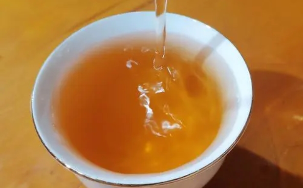 江西狗牯脑茶4.jpg 江西狗牯脑茶4.jpg