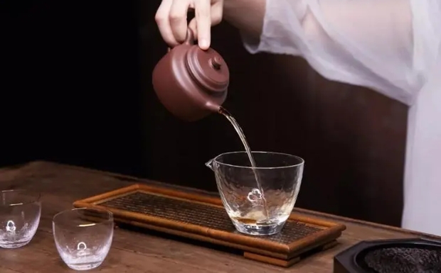 江山绿牡丹4.jpg