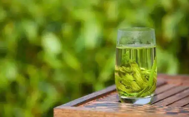 桂东玲珑茶4.jpg 桂东玲珑茶4.jpg