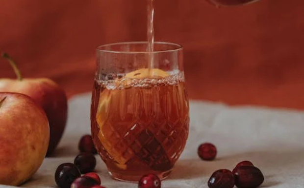 莓茶的功效与作用.png 莓茶的功效与作用.png