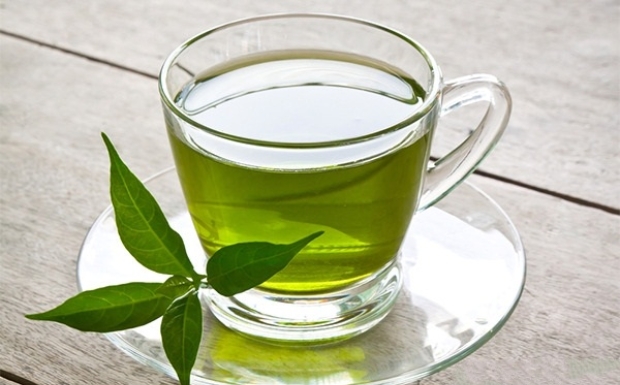 宝洪茶4.jpg 宝洪茶4.jpg